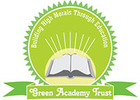 Green Academy Trust